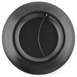 Toilet Hardware, SM-2T120, Black -Warm Bathroom 02b1ff63006f60e2 5253 w800 h800 b1 p0