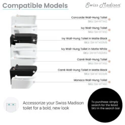 Toilet Hardware, SM-WT442, SM-WT450, SM-WT455, SM-WT514, Rose Gold -Warm Bathroom 0341b4bf01770363 5348 w800 h800 b1 p0