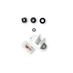 Handheld Bidet Spray - Shattaf - Complete Set -Warm Bathroom 05118fd80654b8d8 3193 w800 h800 b1 p0