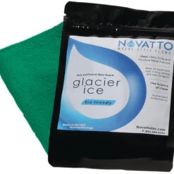 Celebrazione Glass Vessel Sink And Drain, Brushed Nickel -Warm Bathroom 06214d4e0e38516e 0952 w800 h800 b0 p0