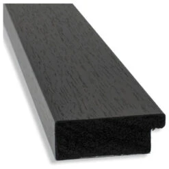 Furniture Espresso Narrow Beveled Bathroom Wall Mirror - 39.5 X 27.5 In. -Warm Bathroom 0671d4c40d1d1b38 5256 w800 h800 b1 p0