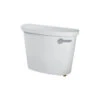 American Standard 4188B.105 Cadet Toilet Tank Only - White