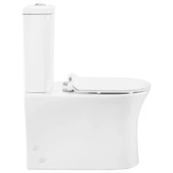 Calice Two Piece Rear Outlet Elongated Toilet Dual Flush .8/1.28 Gpf -Warm Bathroom 06d1ede30226245b 7094 w800 h800 b1 p0