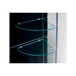 DreamLine SHDR-20597210S-04 Unidoor Shower Door 8 DreamLine SHDR-20597210S-04 Unidoor Shower Door -Warm Bathroom 074127f307bf5da4 9063 w800 h800 b0 p0