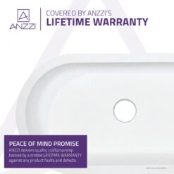 ANZZI Vaine ANZZI Stone Vessel Sink 8 ANZZI Vaine ANZZI Stone Vessel Sink -Warm Bathroom 0921e4330c3fc105 1633 w800 h800 b0 p0