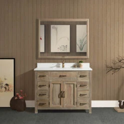 Warm Bathroom -Warm Bathroom 0a516df20f7b85fb 2514 w800 h800 b0 p0