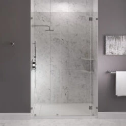 American Standard 6036SM-LHOL Townsend 60" X 36" Rectangular - Soft White 9 American Standard 6036SM-LHOL Townsend 60" X 36" Rectangular - Soft White -Warm Bathroom 0f01b2d80d418876 6128 w800 h800 b0 p0