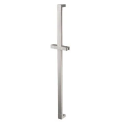 Colton Shower Set, Two Functions, Brushed Nickel -Warm Bathroom 0f115ccf08acacd7 1549 w800 h800 b1 p0