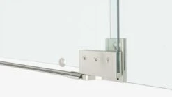 VIGO Pirouette Frameless Shower Door, 42", Chrome 17 VIGO Pirouette Frameless Shower Door, 42", Chrome -Warm Bathroom 1198008014 4e95fd82bebfd41ca0756c1ae5d9378798c2c3964866ba6f3f137298f8b17870 d 1920x1080 1