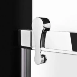 57 1/2-60"Wx62"H Bypass Sliding Bathtub Door ULTRA-H, Chrome 7 57 1/2-60"Wx62"H Bypass Sliding Bathtub Door ULTRA-H, Chrome -Warm Bathroom 12e14fa60ab51e61 1161 w800 h800 b0 p0 1 1
