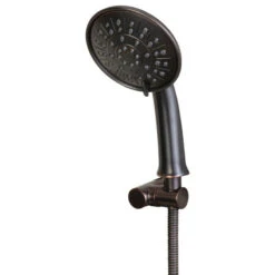 PULSE ShowerSpas Oil-Rubbed Bronze Barcelona ShowerSpa 1040 -Warm Bathroom 13a1953f005cd8a7 5088 w800 h800 b1 p0