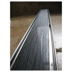 LUXE Tile Insert Linear Drain, 30" -Warm Bathroom 13f1297204e4baa1 4709 w800 h800 b0 p0