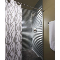 Delta Trinsic Monitor 14 Series H2Okinetic Shower Trim, Chrome, T14259 5 Delta Trinsic Monitor 14 Series H2Okinetic Shower Trim, Chrome, T14259 -Warm Bathroom 15318c510c475b20 5493 w800 h800 b0 p0