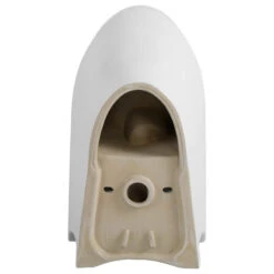 Fine Fxitures Modern Two Piece Elongated Toilet Ada Compliant -Warm Bathroom 1661148b0f11b533 3244 w800 h800 b1 p0