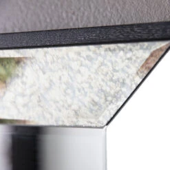 Lentmore Mirror - Black -Warm Bathroom 16615dd9015737c1 7129 w800 h800 b0 p0