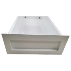 Lexington On The Wall Unfinished Cabinet 43.5h X 15.5w X 6.25d 15 Lexington On The Wall Unfinished Cabinet 43.5h X 15.5w X 6.25d -Warm Bathroom 19814225032a2cbe 0650 w800 h800 b1 p0