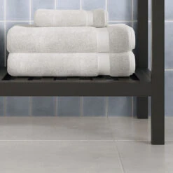 The Nova Bathroom Vanity, Black, 36", Single Sink, Freestanding -Warm Bathroom 1aa1a16203c74334 7880 w800 h800 b0 p0