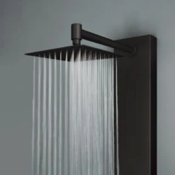 VIGO Rector Shower Massage Panel -Warm Bathroom 1b910e840f59fd10 2706 w800 h800 b0 p0