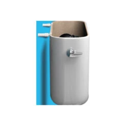 TankBRACE Toilet Tank Support, One Tank 8 TankBRACE Toilet Tank Support, One Tank -Warm Bathroom 2331948d0c9bc15b 1463 w800 h800 b0 p0