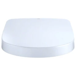 TOTO SW3054AT40 Washlet+ S550E Elongated Beidet Seat - Cotton White -Warm Bathroom 234110c600de2e22 0563 w800 h800 b1 p0