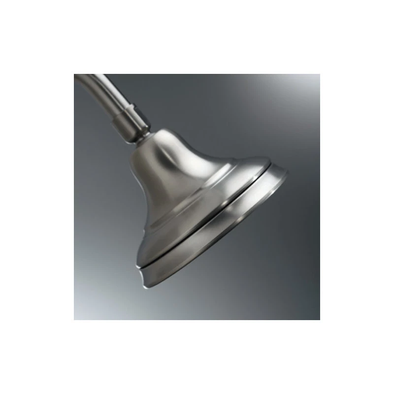 Kohler K-706015-L Levity 74"H X 59-5/8"W Bypass Frameless Shower - Bright 2 Kohler K-706015-L Levity 74"H X 59-5/8"W Bypass Frameless Shower - Bright - Image 2