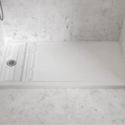 American Standard 6036SM-LHOL Townsend 60" X 36" Rectangular - Soft White 8 American Standard 6036SM-LHOL Townsend 60" X 36" Rectangular - Soft White -Warm Bathroom 23d195980d418874 6128 w800 h800 b0 p0