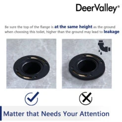 Small Compact Toilet Tiny One-Piece Elongated Toilet, Dual Flush, 0.8/1.28 GPF 27 Small Compact Toilet Tiny One-Piece Elongated Toilet, Dual Flush, 0.8/1.28 GPF -Warm Bathroom 23e198370242bad7 2787 w800 h800 b1 p0