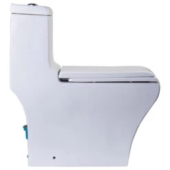 Dual Flush One Piece Eco-Friendly High Efficiency Low Flush Ceramic Toilet -Warm Bathroom 24b15805012d3f3b 2887 w800 h800 b1 p0