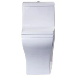Dual Flush One Piece Eco-Friendly High Efficiency Low Flush Ceramic Toilet -Warm Bathroom 2751ba48012d3f37 2887 w800 h800 b1 p0