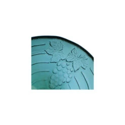 Above Counter Glass Vessel Basin - Emerald Grapes 5 Above Counter Glass Vessel Basin - Emerald Grapes -Warm Bathroom 27a141e4069ec5d8 1755 w800 h800 b0 p0