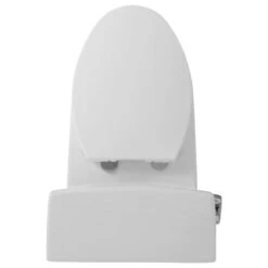 Fine Fxitures Modern Two Piece Elongated Toilet Ada Compliant -Warm Bathroom 2911a5f20f11b530 3244 w800 h800 b1 p0