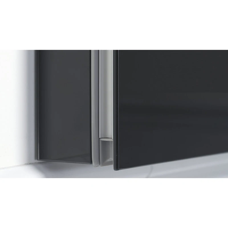 M Series Cabinet 24"x40"x6" Flat Top Polished Edge Left Hinge, MC2440D6FPL 13 M Series Cabinet 24"x40"x6" Flat Top Polished Edge Left Hinge, MC2440D6FPL - Image 13