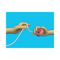 FillMAGIC Water Saving Toilet Tank Overflow Fill Cycle Diverter, Green 8 FillMAGIC Water Saving Toilet Tank Overflow Fill Cycle Diverter, Green -Warm Bathroom 2a9164130c9bc086 0797 w800 h800 b0 p0