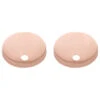 Toilet Hardware, SM-WT442, SM-WT450, SM-WT455, SM-WT514, Rose Gold
