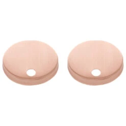 Toilet Hardware, SM-WT442, SM-WT450, SM-WT455, SM-WT514, Rose Gold