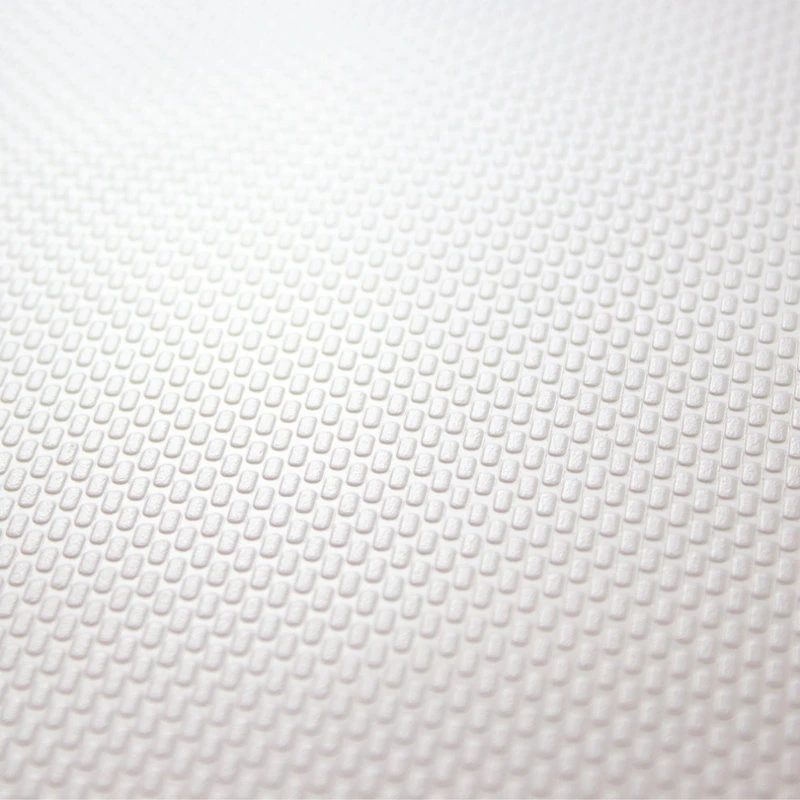 Transolid Linear 60"x30" Rectangular Shower Base With Left Hand Drain, White 15 Transolid Linear 60"x30" Rectangular Shower Base With Left Hand Drain, White - Image 15