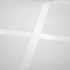 Transolid Linear 60"x36" Rectangular Shower Base With Right Hand Drain, Gray -Warm Bathroom 2d2104ed0ec2855a 7243 w800 h800 b0 p0