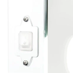 Hollywood Mirage I LED Vanity Mirror -Warm Bathroom 2db11239001c8daf 3972 w800 h800 b0 p0