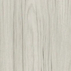 Foremost GFS424278 Jetcoat 42" X 42" X 78" Two Panel Corner - Driftwood -Warm Bathroom 2dd195dc0e9314ed 2982 w800 h800 b0 p0