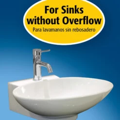 Keeney K820-74 Open Grid Bathroom Sink Drain Without Overflow, Oil Rubbed Bronze 19 Keeney K820-74 Open Grid Bathroom Sink Drain Without Overflow, Oil Rubbed Bronze -Warm Bathroom 316132ea0b6b06c1 4554 w800 h800 b0 p0