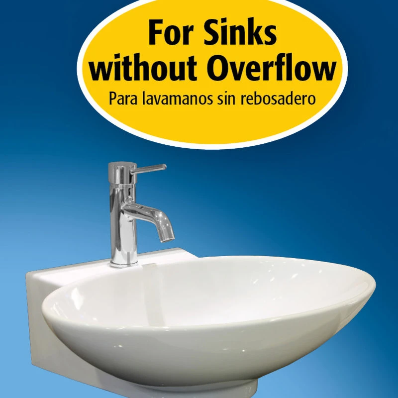 Keeney K820-74 Open Grid Bathroom Sink Drain Without Overflow, Oil Rubbed Bronze 7 Keeney K820-74 Open Grid Bathroom Sink Drain Without Overflow, Oil Rubbed Bronze - Image 7