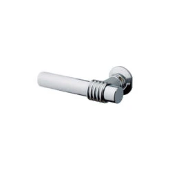 Milano Toilet Tank Lever