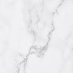 Ove Decors Arroyo 48 X 32 In. Solid Surface Alcove Shower Wall In Carrara Finish 12 Ove Decors Arroyo 48 X 32 In. Solid Surface Alcove Shower Wall In Carrara Finish -Warm Bathroom 3281002401116c10 3643 w800 h800 b0 p0