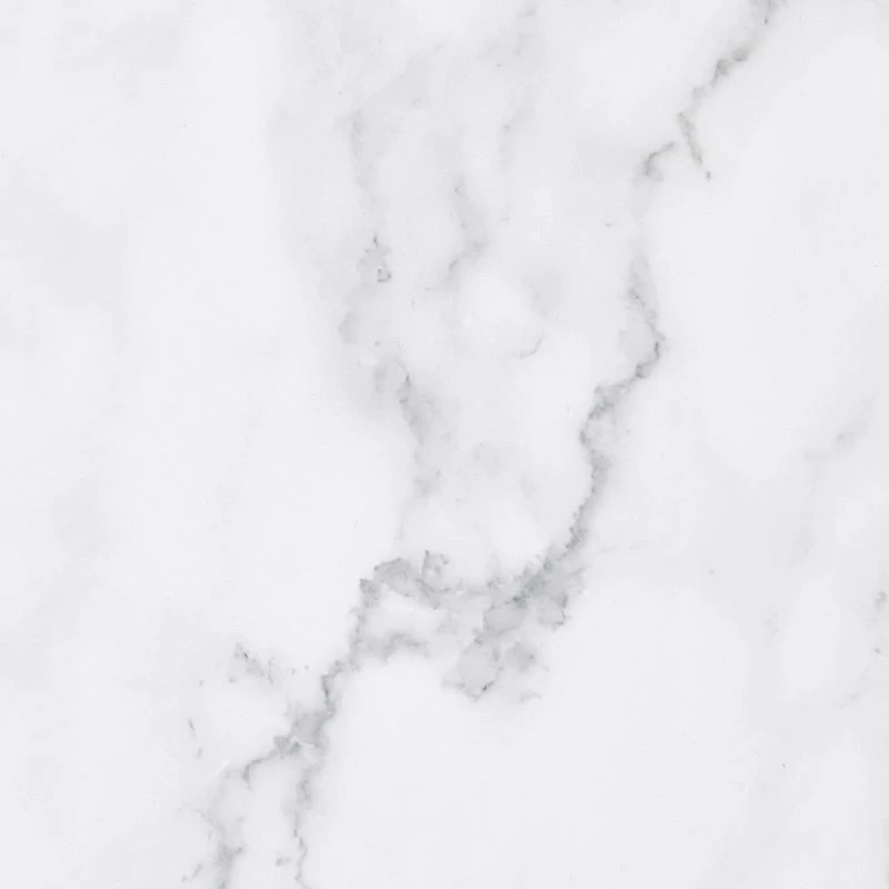 Ove Decors Arroyo 48 X 32 In. Solid Surface Alcove Shower Wall In Carrara Finish 5 Ove Decors Arroyo 48 X 32 In. Solid Surface Alcove Shower Wall In Carrara Finish - Image 5