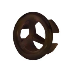 24-in. W Ceramic Top Set RPBK-21361 -Warm Bathroom 32917ac902461020 8548 w800 h800 b1 p0