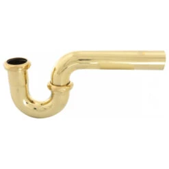Bathroom Sink P Trap Bright Brass 1 1/2" Heavy Duty Renovators Supply 7 Bathroom Sink P Trap Bright Brass 1 1/2" Heavy Duty Renovators Supply -Warm Bathroom 32d1a5c20bd754dc 6238 w800 h800 b1 p0