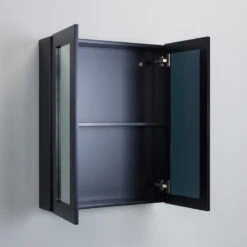 Eviva Tux 24" Wall Mount Medicine Cabinet, Espresso 9 Eviva Tux 24" Wall Mount Medicine Cabinet, Espresso -Warm Bathroom 3391e7e10bb261a5 5845 w800 h800 b0 p0