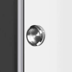 57 1/2-60"Wx62"H Bypass Sliding Bathtub Door ULTRA-H, Chrome 8 57 1/2-60"Wx62"H Bypass Sliding Bathtub Door ULTRA-H, Chrome -Warm Bathroom 36716a480ab51e63 1161 w800 h800 b0 p0 1 1
