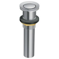 Ruvati RVH6110 Brushed Stainless Steel Bathroom Sink Undermount 7 Ruvati RVH6110 Brushed Stainless Steel Bathroom Sink Undermount -Warm Bathroom 368151f50deffaca 6129 w800 h800 b1 p0