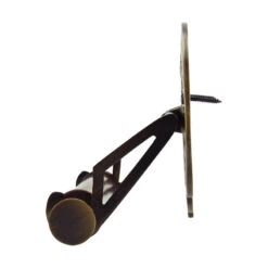 Toilet Paper Holder Antique Brass Crown Bathroom Tissue Holder 8 Toilet Paper Holder Antique Brass Crown Bathroom Tissue Holder -Warm Bathroom 3751c1cf0bd751e4 8718 w800 h800 b1 p0